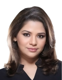 Sudipta Chakraborty